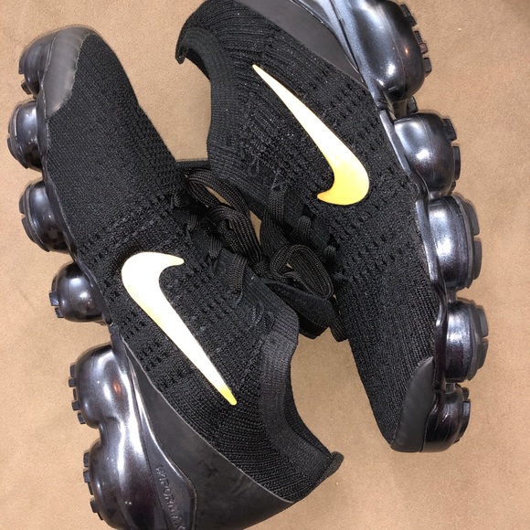 Nike Other - Nike vapor max 3
